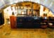 Scotland Vacation Rental - Princess Mary's Castle, West Kilbride, Ayrshire, Scotland 