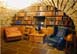 Scotland Vacation Rental - Princess Mary's Castle, West Kilbride, Ayrshire, Scotland 