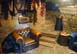 Scotland Vacation Rental - Princess Mary's Castle, West Kilbride, Ayrshire, Scotland 