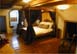 Scotland Vacation Rental - Princess Mary's Castle, West Kilbride, Ayrshire, Scotland 