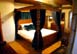 Scotland Vacation Rental - Princess Mary's Castle, West Kilbride, Ayrshire, Scotland 