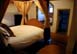 Scotland Vacation Rental - Princess Mary's Castle, West Kilbride, Ayrshire, Scotland 