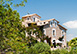 Spain Vacation Rental - Barcelona Luxury Villa, Sitges