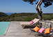 Binigaus Nou Spain Vacation Villa - Menorca, Spain