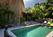 Buena Vista Spain Vacation Villa - Deia