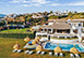 Casa Fendi Spain Vacation Villa - Benahavís