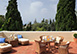 El Huerto del Baron Spain Vacation Villa - Marbella