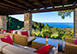 Estate Bala Spain Vacation Villa - Northwest coast , Mallorca