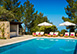 Estate Bala Spain Vacation Villa - Northwest coast , Mallorca