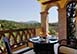 Gran Hacienda Florentina Marbella Spain Vacation Rentals