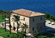 Ocean Palace Spain Vacation Villa - Mallorca