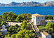 Ocean Palace Spain Vacation Villa - Mallorca