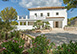 Villa Jacinta Spain Vacation Villa - Paguera, Mallorca