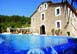 Spain Vacation Rental - Barcelona Luxury Villa, Sitges