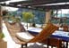 Spain Vacation Rental - Barcelona Luxury Villa, Sitges
