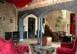 Spain Vacation Rental - Barcelona Luxury Villa, Sitges