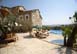 Spain Vacation Rental - Barcelona Luxury Villa, Sitges