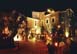 Spain Vacation Rental - Barcelona Luxury Villa, Sitges