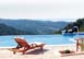 Spain Vacation Rental - Barcelona Luxury Villa, Sitges