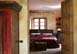 Spain Vacation Rental - Barcelona Luxury Villa, Sitges