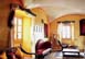 Spain Vacation Rental - Barcelona Luxury Villa, Sitges