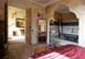 Spain Vacation Rental - Barcelona Luxury Villa, Sitges