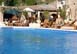 Spain Vacation Rental - Barcelona Luxury Villa, Sitges