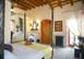 Spain Vacation Rental - Barcelona Luxury Villa, Sitges