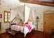 Spain Vacation Rental - Barcelona Luxury Villa, Sitges