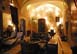 Spain Vacation Rental - Barcelona Luxury Villa, Sitges