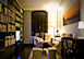 Palacio Basque Villa Rental Spain