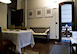Palacio Basque Villa Rental Spain