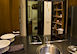 Palacio Basque Villa Rental Spain