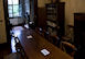 Palacio Basque Villa Rental Spain