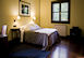 Palacio Basque Villa Rental Spain