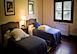 Palacio Basque Villa Rental Spain