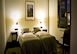 Palacio Basque Villa Rental Spain