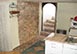 Villa Can Hedone Cap Martinet Ibiza Spain