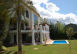 Marbella Affordable Holiday Letting