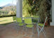 Marbella Affordable Holiday Letting