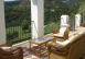 Marbella Affordable Holiday Letting