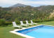 Marbella Affordable Holiday Letting