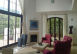 Marbella Affordable Holiday Letting