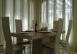 Marbella Affordable Holiday Letting