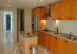 Marbella Affordable Holiday Letting