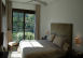 Marbella Affordable Holiday Letting