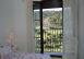 Marbella Affordable Holiday Letting