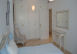 Marbella Affordable Holiday Letting