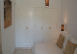Marbella Affordable Holiday Letting