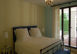 Marbella Affordable Holiday Letting